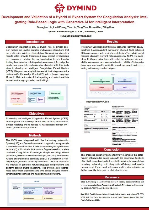 Poster 5